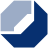 hwk-karlsruhe.de Icon